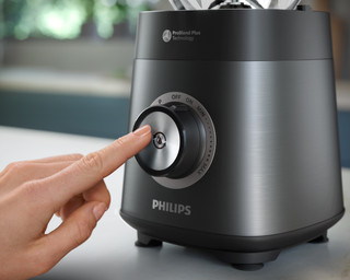 Philips HR3041/00