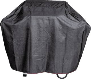 Barbecook Large Premium Hoes