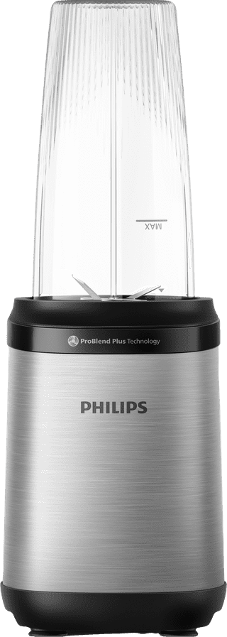 Philips HR2765/00