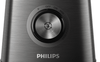 Philips HR3030/00