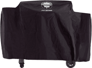 Pit Boss PB1150 Hoes