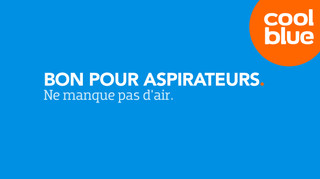 Vacuum Gift Card of 10 euros (French version)