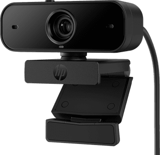 HP 430 Full HD Webcam
