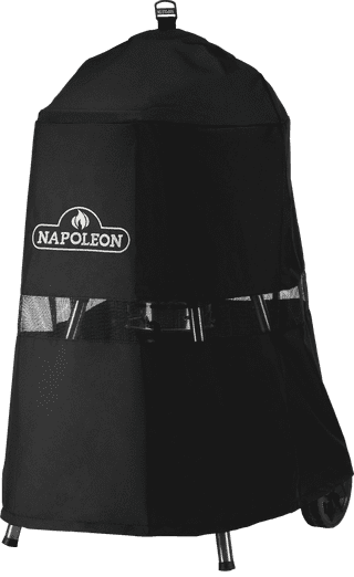 Napoleon Hoes voor Premium en Pro Kettle 47cm