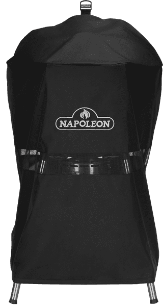 Napoleon Cover for Premium and Pro Kettle 57cm