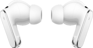 Huawei FreeBuds Pro 5 Wit