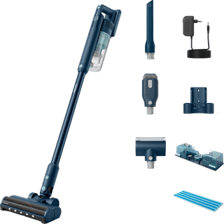 Philips Series 5000 XC5141/01