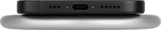 BlueBuilt Wireless Charger 10W Black