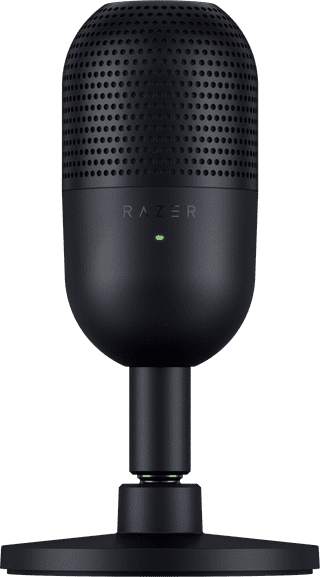 Razer Seiren V3 Mini Microphone Black