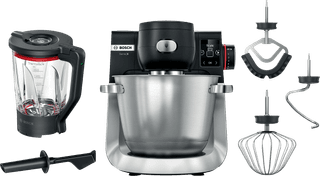 Bosch MUMS6ZS17