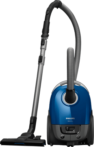 Philips 3000-serie XD3110/0