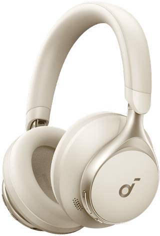 Soundcore Space One Crème