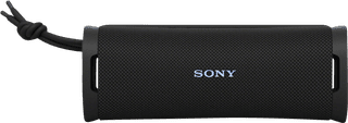 Sony ULT Field 1 Black