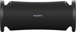 Sony ULT Field 7 Noir