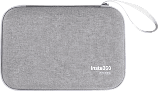 Insta360 X4 Carry Case