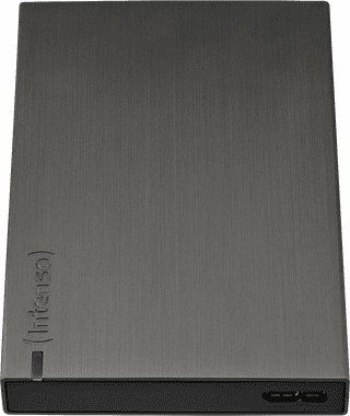 Intenso Memory Board 1 To