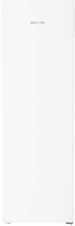 Liebherr FNd 522i-22