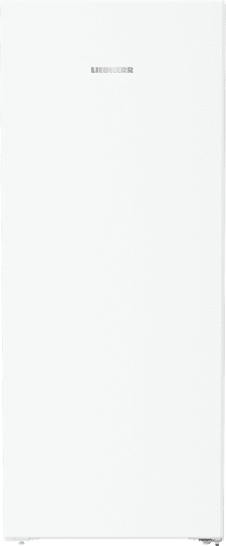 Liebherr FNe 4605-22