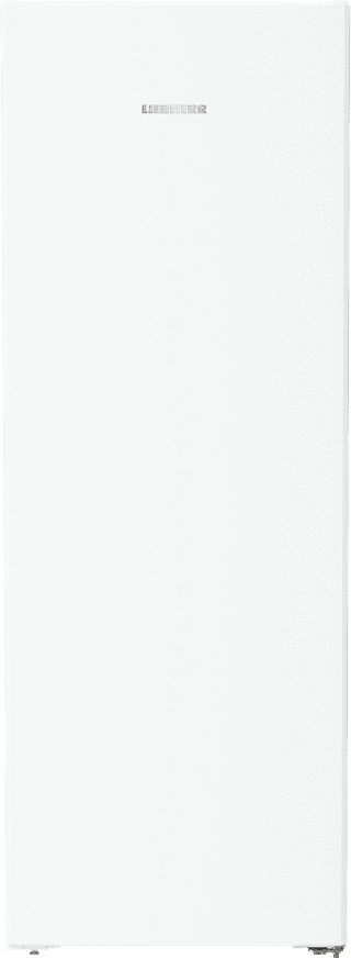 Liebherr FNd 5026-22