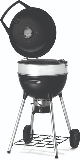 Napoleon Pro Kettle 47 cm