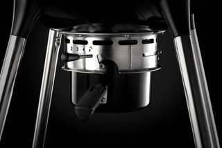 Napoleon Pro Kettle 47 cm