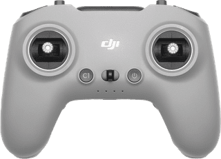 DJI FPV Remote Controller 3