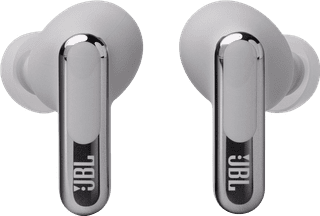 JBL Live Beam 3 Silver