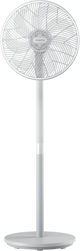 Philips CX2550/00