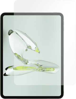 Just in Case OnePlus Pad Go Screen Protector Glass