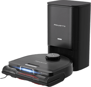 Rowenta X-Plorer Series 240+ AI RR9695