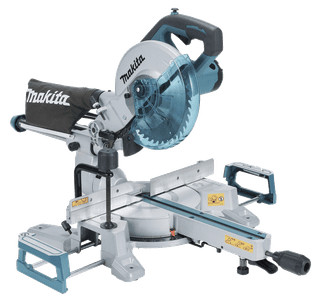 Makita LS0816F