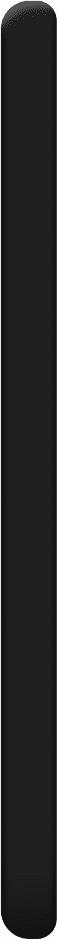 Just in Case Soft Design Xiaomi Redmi Note 13 Pro+ Back Cover Noir