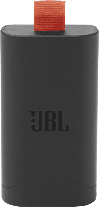 JBL Battery 200 voor Partybox Club 120