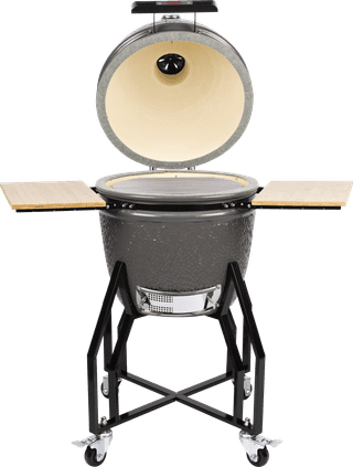 Grill Guru Original Medium