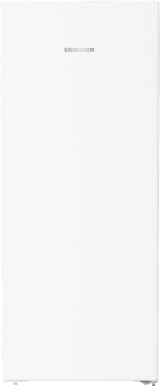 Liebherr FNd 4625-22