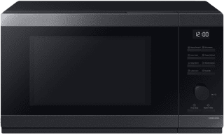 Samsung MS32DG4504AGE1