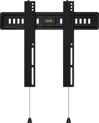 BlueBuilt Ultra Slim Muurbeugel 32" - 55"