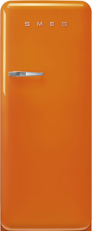 SMEG FAB28ROR6