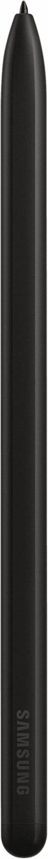 Samsung Galaxy Tab S9 Series S Pen Noir