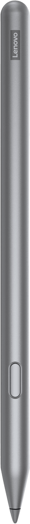 Lenovo Tab Pen Plus