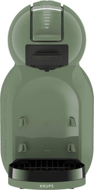 Krups NESCAFÉ Dolce Gusto Mini Me 2 KP1433 Sage