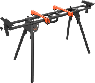 BLACK+DECKER BEZ100-XJ