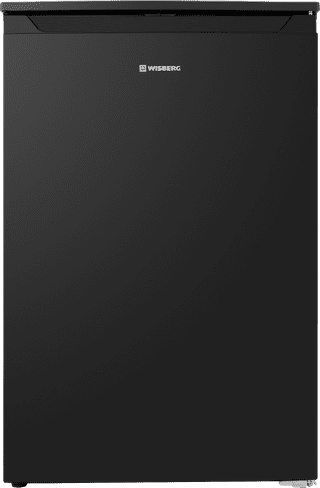 Wisberg WBTMVR85CB