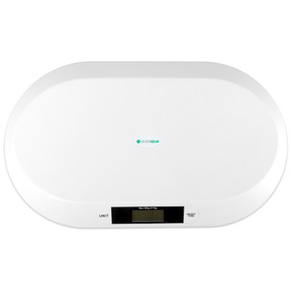 Silvergear Baby Scale