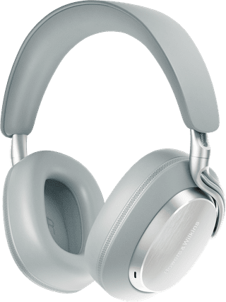 Bowers & Wilkins Px8 S2 Pearl Blue