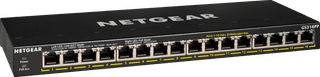 Netgear GS316PP