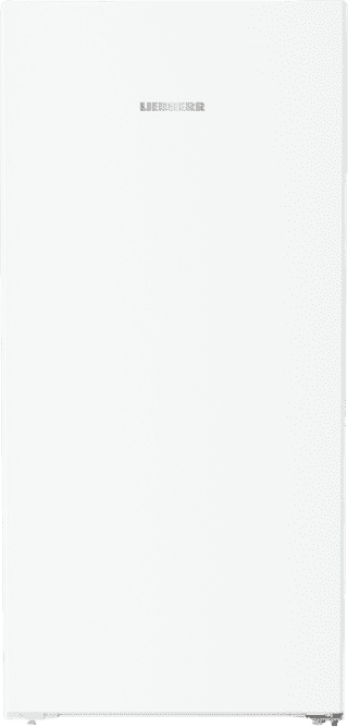 Liebherr FNd 4224-22