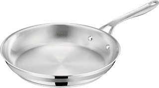 Tefal Cook Smart by Jamie Oliver Koekenpan 24 cm