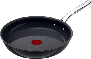 Tefal Cook Prima by Jamie Oliver Frying Pan 28cm