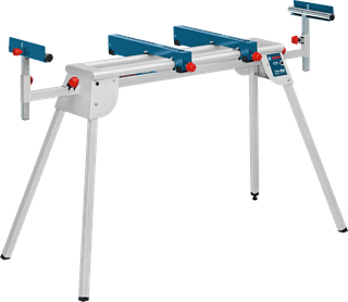 Bosch Professional GTA 2600